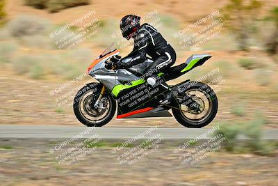 media/Apr-12-2025-TrackXperience (Sat) [[06d2a48708]]/Level 3/Session 4 (Turns 4 and 5)/